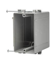 electrical meter box menards|Menards electrical outlet boxes.